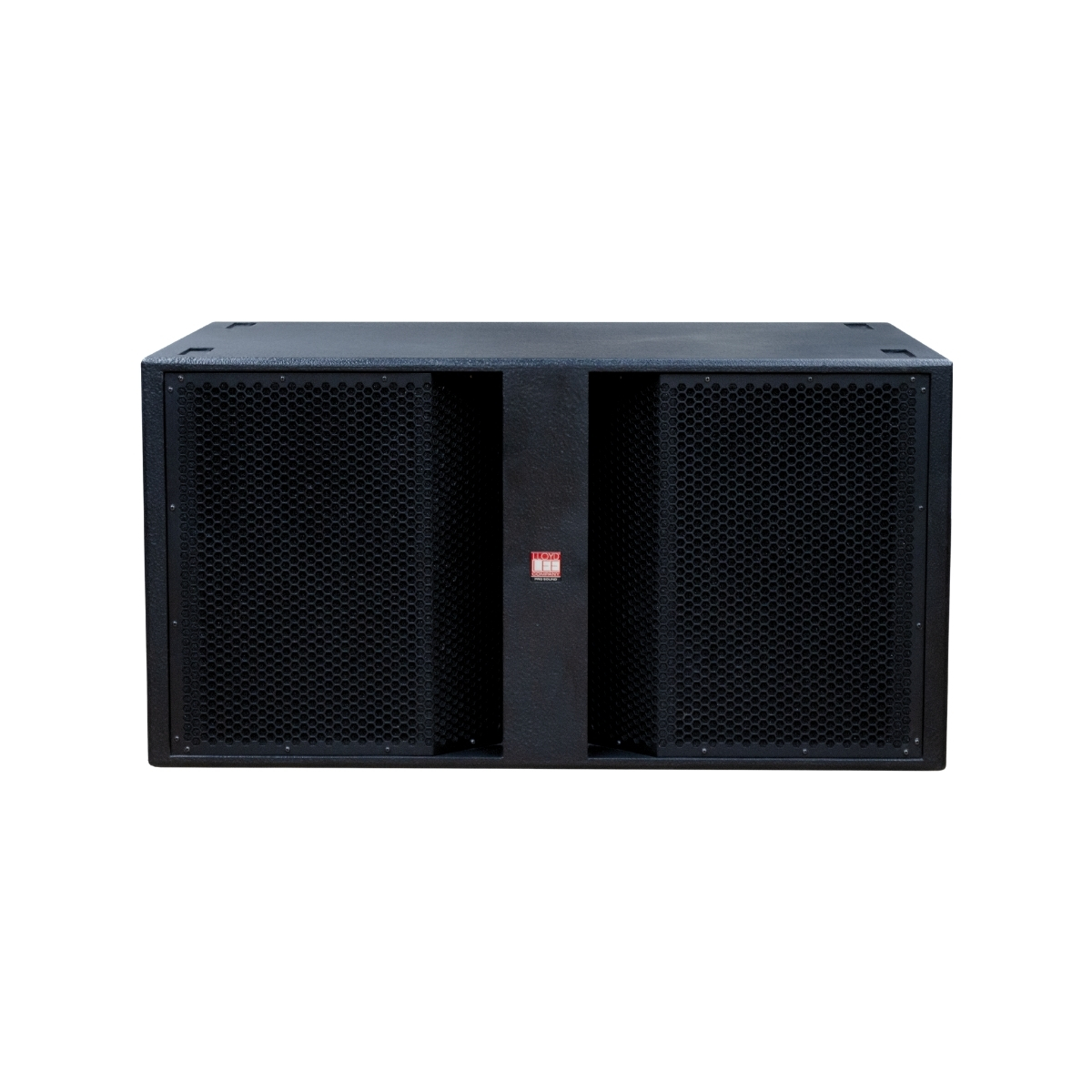 LF9 PRO